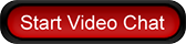Adultacademy.com Video Chat