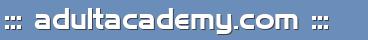 adultacademy.com